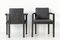 D 51 Chairs by Walter Gropius for Tecta, 2000s, Set of 5 5