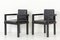D 51 Chairs by Walter Gropius for Tecta, 2000s, Set of 5 2