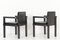 D 51 Chairs by Walter Gropius for Tecta, 2000s, Set of 5, Image 7