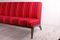 Sofa by Jens Risom for Knoll International, 1940s 2