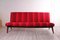Sofa by Jens Risom for Knoll International, 1940s, Image 1
