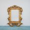 Golden Mirror, 1920s 1