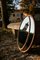 Miroir Eclisse par STUDIO NOVE.3 pour Berardelli Home 2