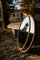 Specchio Eclisse di STUDIO NOVE.3 per Berardelli Home, Immagine 2