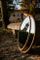 Eclisse Mirror by STUDIO NOVE.3 for Berardelli Home 3