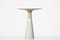 Table d'Appoint Luna par STUDIO NOVE.3 pour Berardelli Home 1