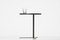 Small Xenia Table by STUDIO NOVE.3 for Berardelli Home 2