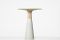 Table d'Appoint Luna par STUDIO NOVE.3 pour Berardelli Home 1