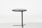 Small Xenia Table by STUDIO NOVE.3 for Berardelli Home 1