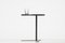 Small Xenia Table by STUDIO NOVE.3 for Berardelli Home, Image 2