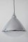 Mid-Century Headlight Pendant Lamp by Ingo Maurer for Design M, 1950s 6