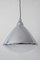 Mid-Century Headlight Pendant Lamp by Ingo Maurer for Design M, 1950s, Image 6
