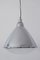 Lampada Mid-Century di Ingo Maurer per Design M, anni '50, Immagine 1