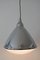 Mid-Century Headlight Pendant Lamp by Ingo Maurer for Design M, 1950s, Image 12