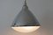 Mid-Century Headlight Pendant Lamp by Ingo Maurer for Design M, 1950s, Image 13