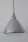 Mid-Century Headlight Pendant Lamp by Ingo Maurer for Design M, 1950s 11