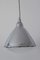 Mid-Century Headlight Pendant Lamp by Ingo Maurer for Design M, 1950s, Image 11