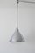 Lampada Mid-Century di Ingo Maurer per Design M, anni '50, Immagine 14