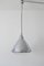 Mid-Century Headlight Pendant Lamp by Ingo Maurer for Design M, 1950s, Image 14