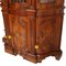 Venetian Credenza Display Cabinet by Michele Bonciani Cascina, 1880s, Image 4