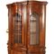 Venetian Credenza Display Cabinet by Michele Bonciani Cascina, 1880s 2