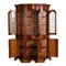 Venetian Credenza Display Cabinet by Michele Bonciani Cascina, 1880s, Image 1