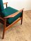 Mid-Century Danish Teak FD 164 Armchair by Arne Vodder for France & Son, Image 3