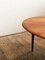 Mid-Century Teak Coffee Table by Peter Hvidt and Orla Mølgaard Nielsen for France and Son 9