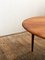 Mid-Century Teak Coffee Table by Peter Hvidt and Orla Mølgaard Nielsen for France and Son, Image 9