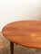 Mid-Century Teak Coffee Table by Peter Hvidt and Orla Mølgaard Nielsen for France and Son, Image 10