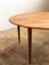 Mid-Century Teak Coffee Table by Peter Hvidt and Orla Mølgaard Nielsen for France and Son 7