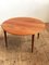 Mid-Century Couchtisch aus Teak von Peter Hvidt & Orla Mølgaard Nielsen für France & Søn 2