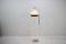 Lámpara de pie Mid-Century, años 70, Imagen 1