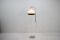 Mid-Century Floor Lamp, 1970s 1