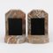 Art Deco Marble Bookends, 1920s, Set of 2, Image 4