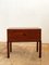 Mid-Century Danish Teak Sideboard by Kai Kristiansen for Aksel Kjersgaard, Image 1