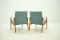 Vintage Armchairs, 1960s, Set of 2, Image 5