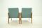Vintage Armchairs, 1960s, Set of 2, Image 3