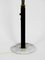 Mid-Century Modern 5-Arm Floor Lamp by Carlo Nason for Mazzega 12