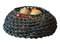 Black A Gros Legumes Bowl by BEST BEFORE 2