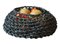 Black A Gros Legumes Bowl by BEST BEFORE, Image 2