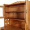 Vintage Rustic Cabinet, Image 5