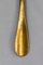 Mouse Shoehorn by Walter Bosse for Herta Baller, 1950s, Image 7