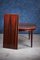 Danish Rosewood Model 55 Dining Table from Omann Jun, 1960s, Image 5