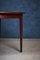 Danish Rosewood Model 55 Dining Table from Omann Jun, 1960s 2