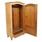 19th-Century Wooden Wardrobe 5