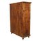 18th Century Antique Tyrolean Larch Wardrobe 2