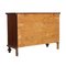 19th-Century Countryside Blanket Chest of Drawers 5