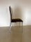 Dining Chairs, 1970s, Set of 8, Image 4