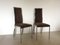 Dining Chairs, 1970s, Set of 8, Image 1